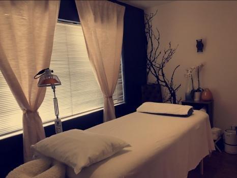 Clinic For Pain and Anxiety-Acupuncture Beverly Hills