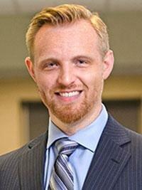 Michael J Mahoney, DO - LVPG Surgery-Health & Wellness Center