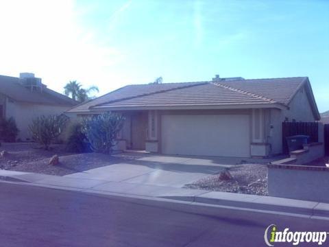 Intesi Resources LLC