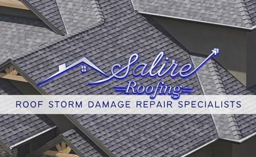 Salire Roofing