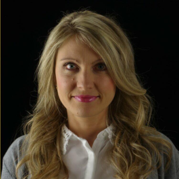 Stream Construction Accounting