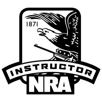 North Jersey Firearms Training