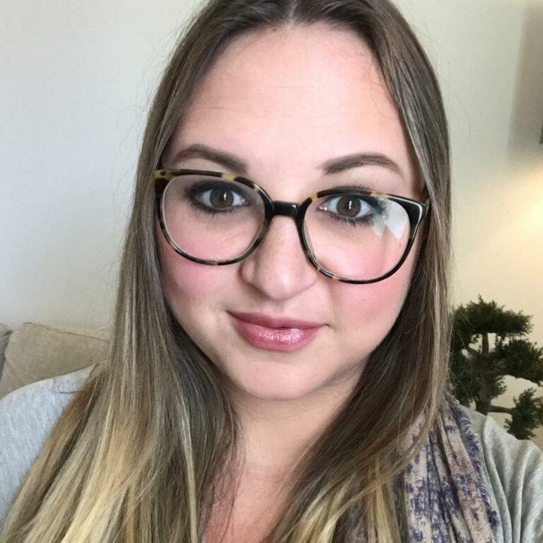 Margaret Malaney, LPC - LifeStance Health