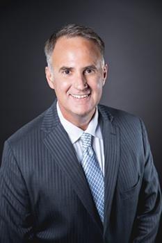 Dennis Hernandez & Associates PA