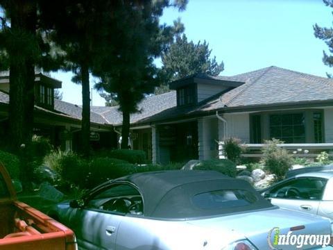 Jones-Artis Daphne-Psyclgst Asst