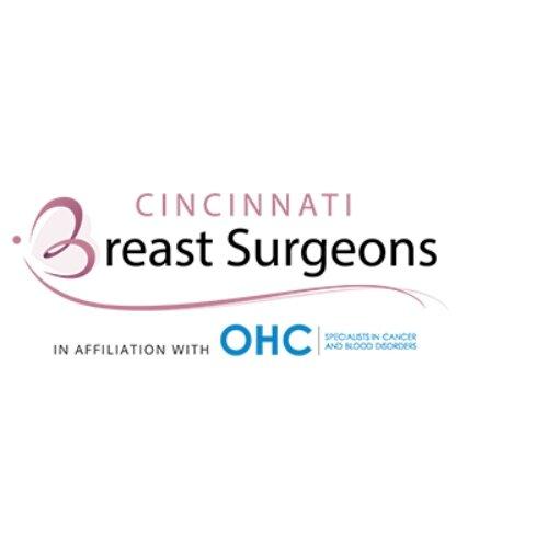 Cicinnati Breast Surgeons