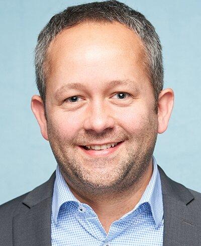 Erik Griep-Financial Advisor, Ameriprise Financial Services, LLC