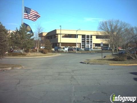 Gabriel Kerlik-Private Wealth Advisor, Ameriprise Financial Services, LLC