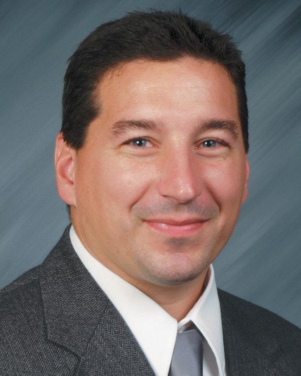 Michael Freier-COUNTRY Financial RP