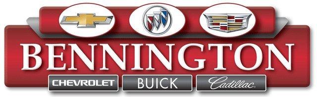 Bennington Auto Mall, Inc