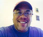 Pro Restoration, Inc