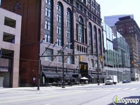 Clear Internet Sales