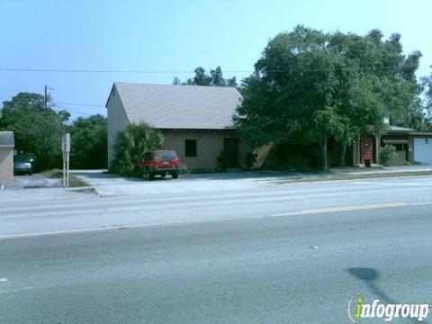 Hartley & Associates