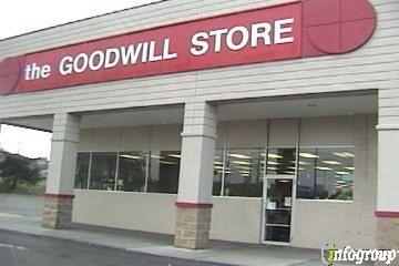 Beauty Quest Salon & Spa