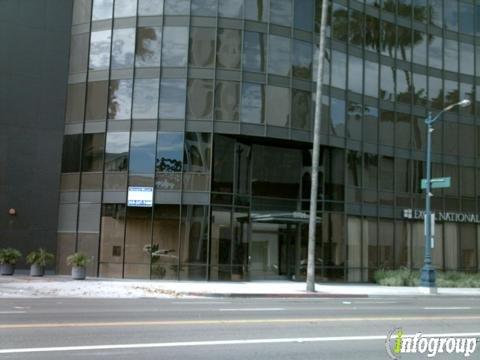 Elite Marketing Group