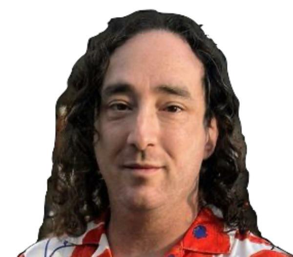 Spencer Gerber, LISW - LifeStance Health