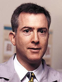 Schneider, David, S, DO