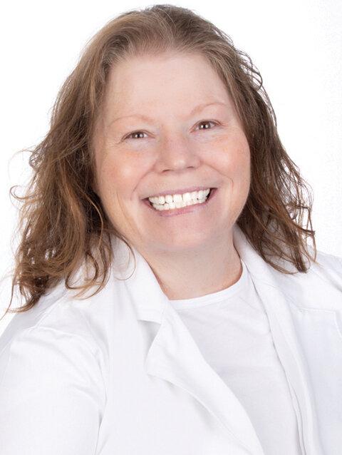 Novant Health General Surgery & Bariatrics-Mount Pleasant