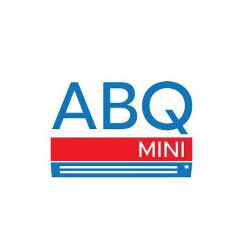 Abq Mini
