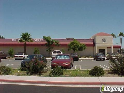 Melton & Lynch Recreation Inc