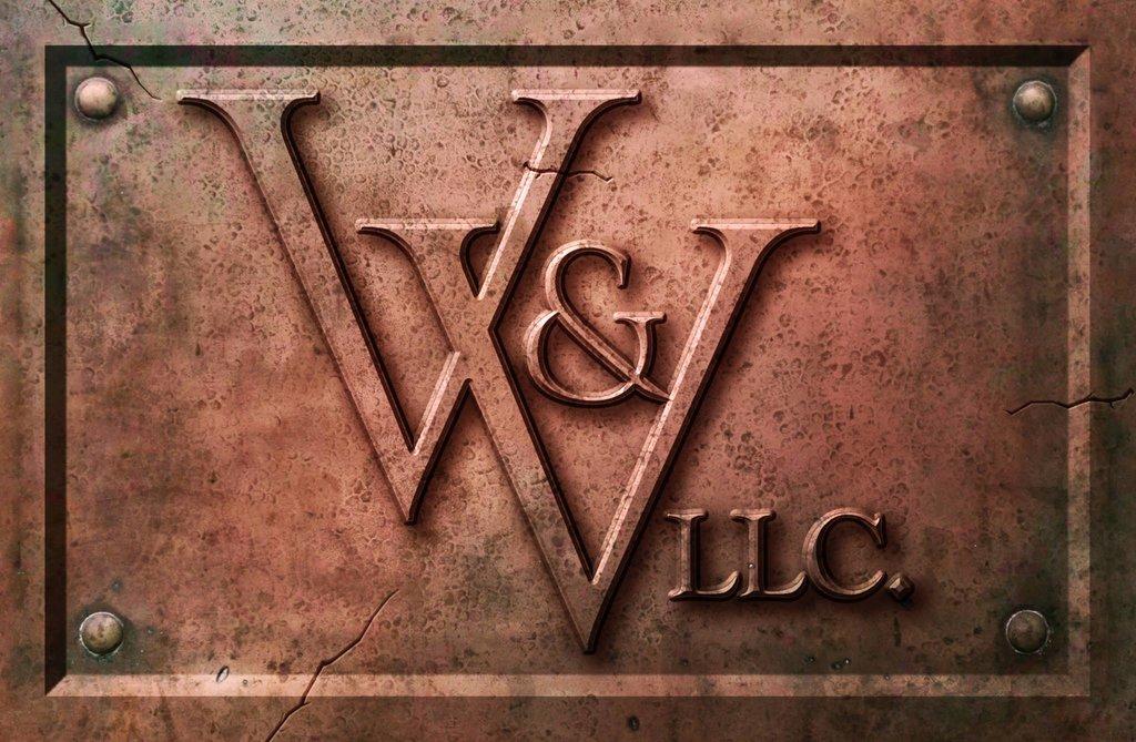 V & V Land Management & Resource Recovery LLC