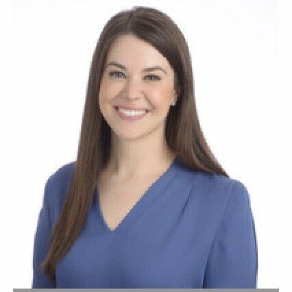 Christina Anne Del Guzzo, MD - Weill Cornell Medicine-Dermatology