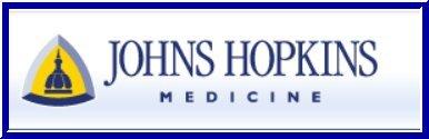 Johns Hopkins Women's Health Center
