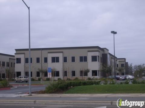 Stander Reubens Thomas Kinsey