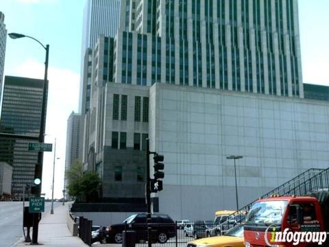 NBC 5 Chicago