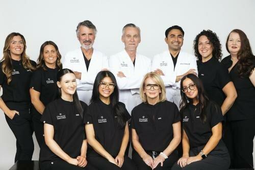 Phase Plastic Surgery