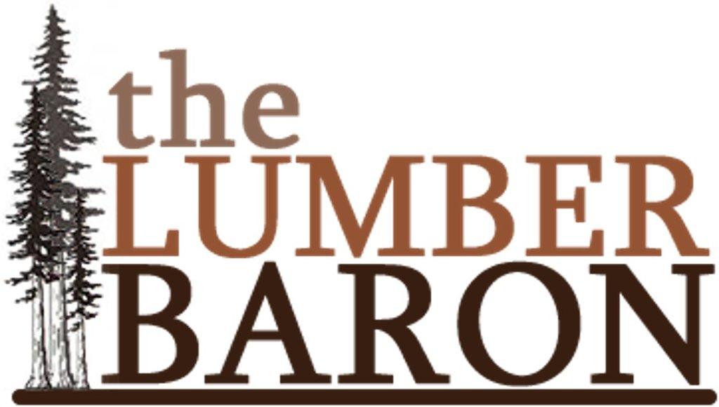 The Lumber Baron Quality Wood & Reclaimed Lumber