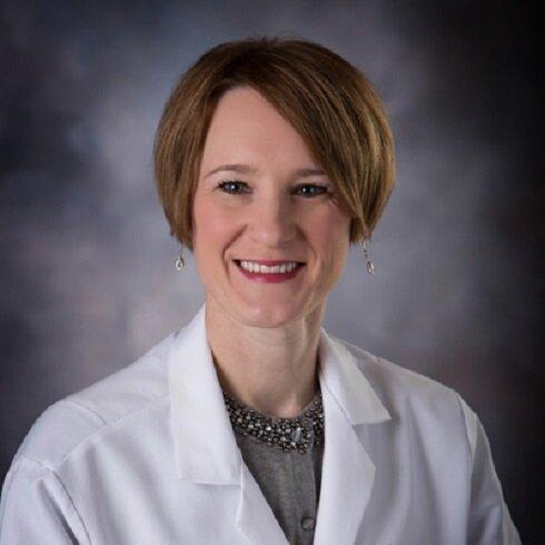 Eric Hanson, OD - Shopko Optical