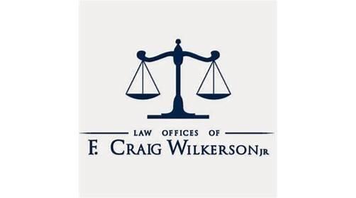 Law Offices of Wilkerson Jones & Wilkerson