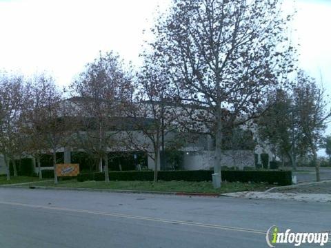 Paper Group Company LLC