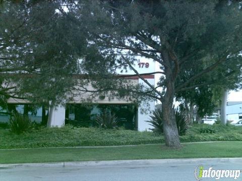 Laurence-Hovenier Inc