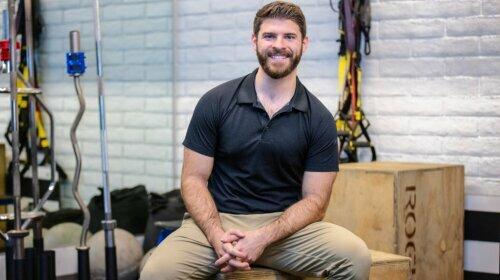 Be Bio-Elite Personal Training Scottsdale