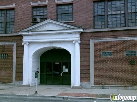 Star Thermoplastics Alloys & Rubbers, Inc