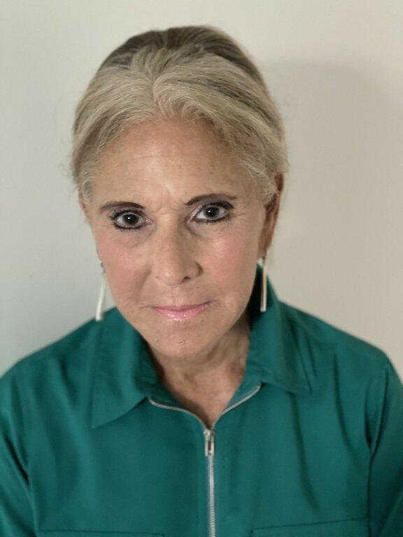 Eric Manning, Bankers Life Agent