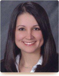 Laura Frontera, MD