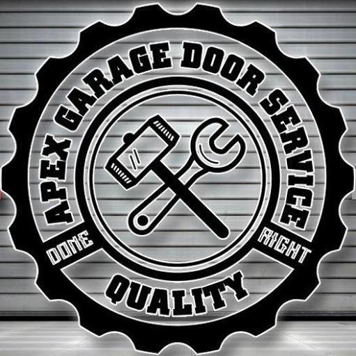 Apex Garage Door Services