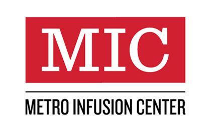 Metro Infusion Center