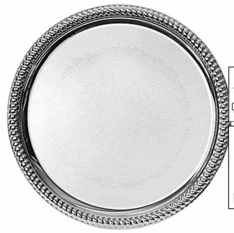 Karen's Event Rentals