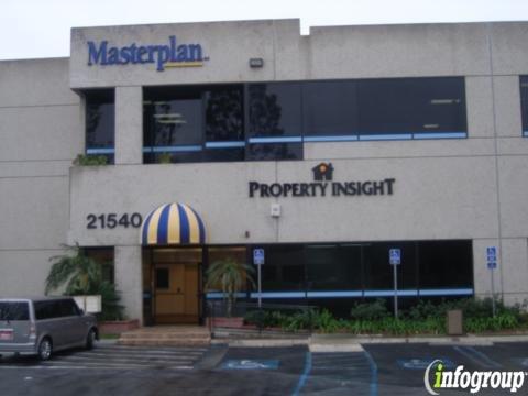 California Reporting