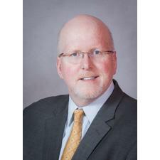 Northwell Health Physician Partners Neurosurgery & Spine at Seaview Avenue