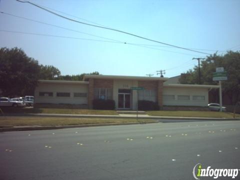 Alcoholics Anonymous