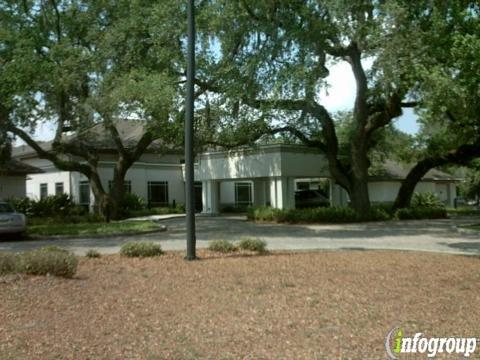 Fletcher Health and Rehabilitation Center