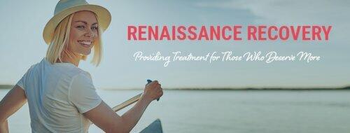 Renaissance Recovery