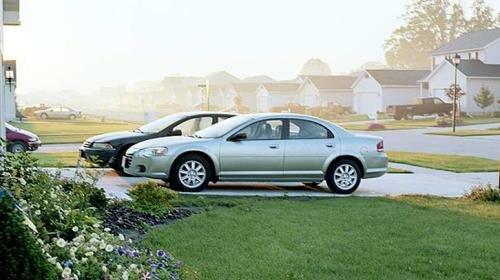 Auto Bee Home Designated Drivers