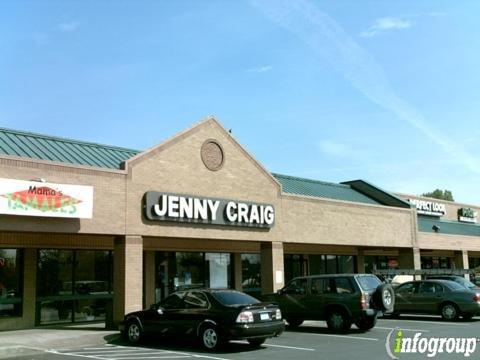 Clackamas Square, A Kimco Property