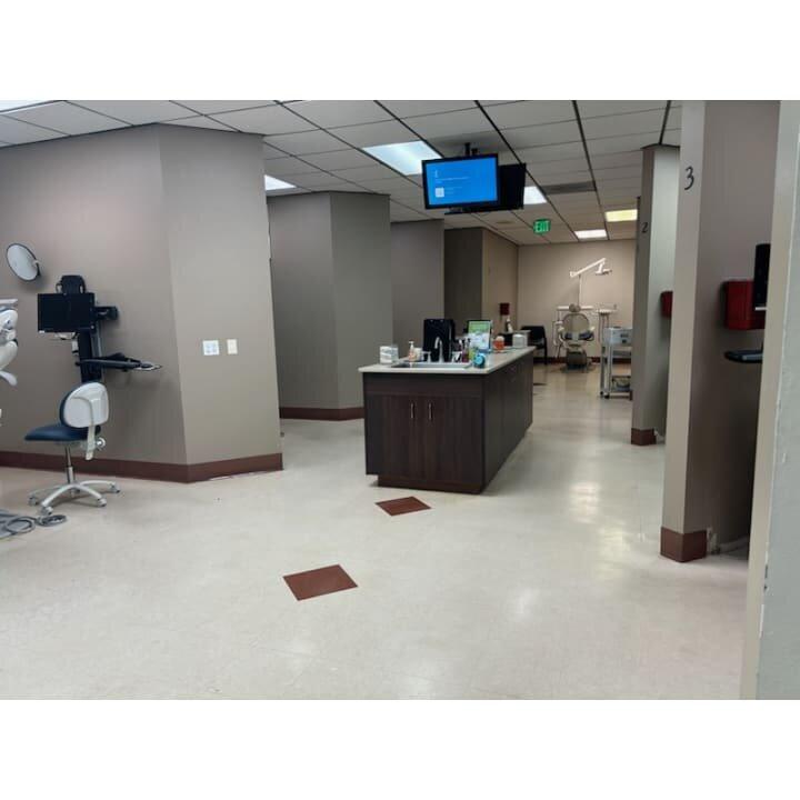 Western Dental & Orthodontics